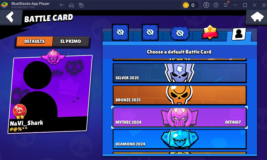 102 BRAWLERS 46K