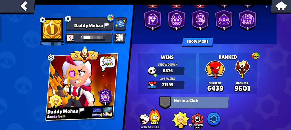 398 Skinów 89K