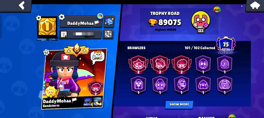 398 Skinów 89K