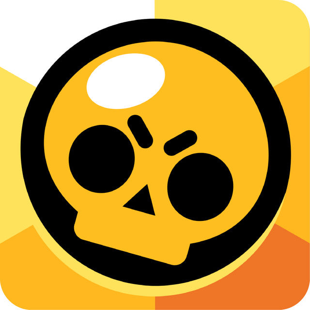 102 BRAWLERS 100K