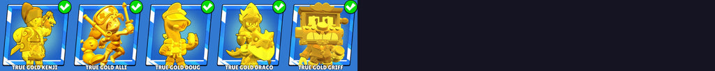 549 SKINS 108K