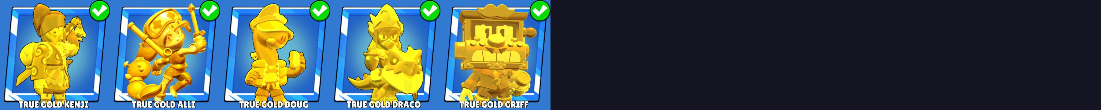 549 SKINS 108K